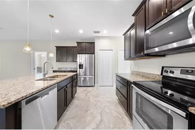 1308 Nova Park Court, Saint Cloud, FL 34771 - Photo 22