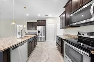 1308 Nova Park Ct, Saint Cloud, FL 34771 - Photo 22