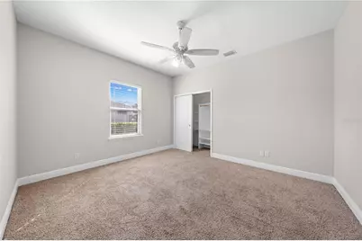 1308 Nova Park Court, Saint Cloud, FL 34771 - Photo 36