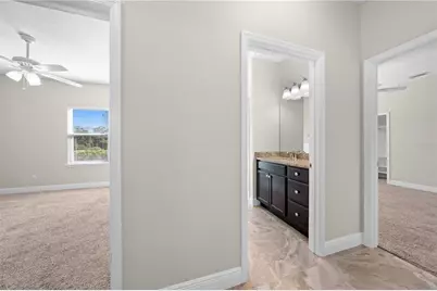 1308 Nova Park Court, Saint Cloud, FL 34771 - Photo 32