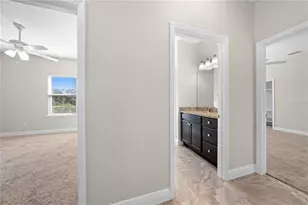 1308 Nova Park Ct, Saint Cloud, FL 34771 - Photo 32