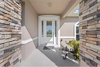 1308 Nova Park Court, Saint Cloud, FL 34771 - Photo 4