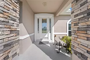 1308 Nova Park Ct, Saint Cloud, FL 34771 - Photo 4