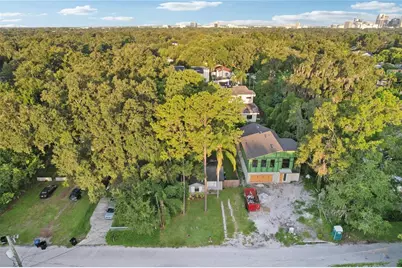 1414 Warwick Place, Orlando, FL 32806 - Photo 18