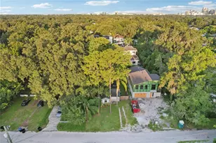 1414 Warwick Pl, Orlando, FL 32806 - Photo 18