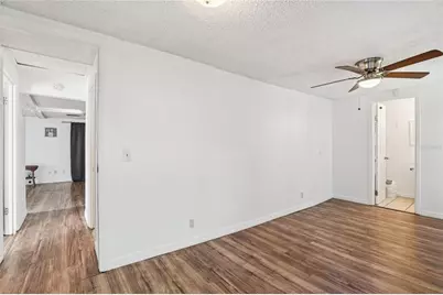 1414 Warwick Place, Orlando, FL 32806 - Photo 10