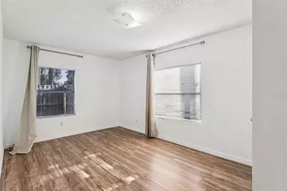 1414 Warwick Place, Orlando, FL 32806 - Photo 8