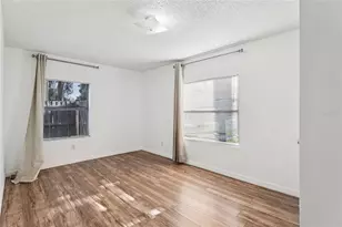 1414 Warwick Pl, Orlando, FL 32806 - Photo 8