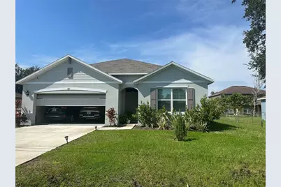 303 Alencon Way, Kissimmee, FL 34759 - Photo 1