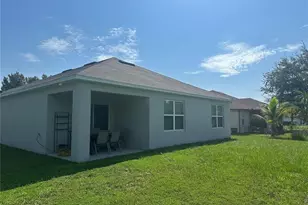 303 Alencon Way, Kissimmee, FL 34759 - Photo 18