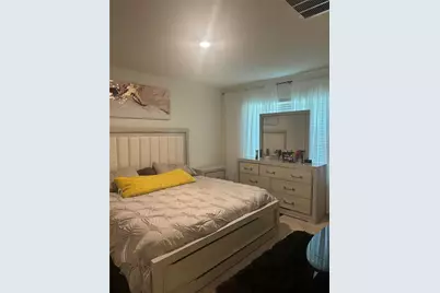 303 Alencon Way, Kissimmee, FL 34759 - Photo 8