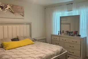 303 Alencon Way, Kissimmee, FL 34759 - Photo 8