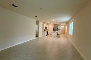 3314 Pine Lily Ave, Poinciana, FL 34759 - Photo 8