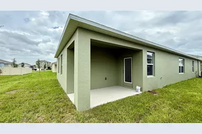 3314 Pine Lily Avenue, Poinciana, FL 34759 - Photo 20