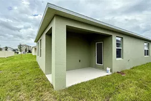 3314 Pine Lily Ave, Poinciana, FL 34759 - Photo 20