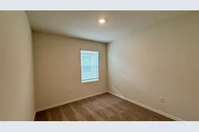 3314 Pine Lily Avenue, Poinciana, FL 34759 - Photo 14