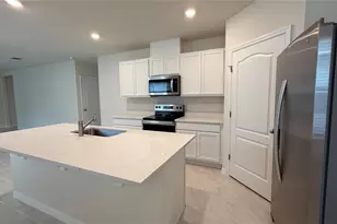 3314 Pine Lily Ave, Poinciana, FL 34759 - Photo 2