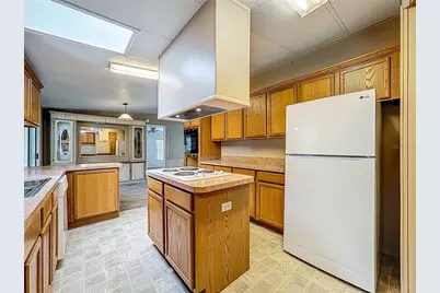 2370 Missouri Avenue, Saint Cloud, FL 34769 - Photo 4