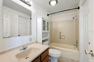 2370 Missouri Ave, Saint Cloud, FL 34769 - Photo 16