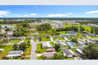 2370 Missouri Avenue, Saint Cloud, FL 34769 - Photo 30