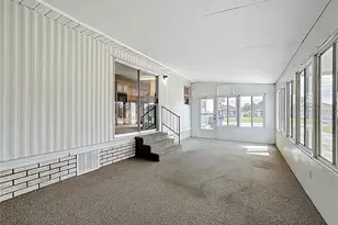 2370 Missouri Ave, Saint Cloud, FL 34769 - Photo 18