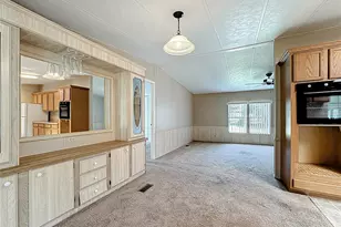 2370 Missouri Ave, Saint Cloud, FL 34769 - Photo 8