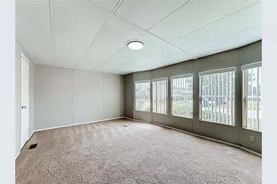 2370 Missouri Avenue, Saint Cloud, FL 34769 - Photo 14