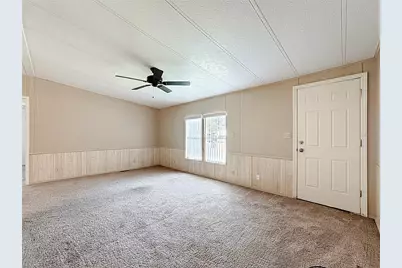 2370 Missouri Avenue, Saint Cloud, FL 34769 - Photo 10