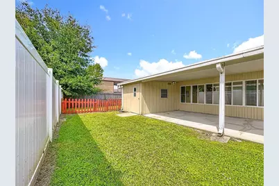 2370 Missouri Avenue, Saint Cloud, FL 34769 - Photo 20