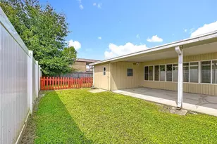 2370 Missouri Ave, Saint Cloud, FL 34769 - Photo 20