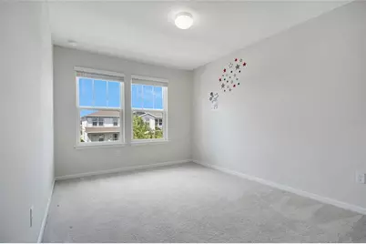 14557 Orchid Island Drive, Orlando, FL 32827 - Photo 28