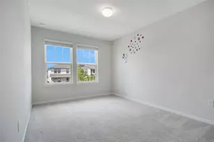 14557 Orchid Is Dr, Orlando, FL 32827 - Photo 30