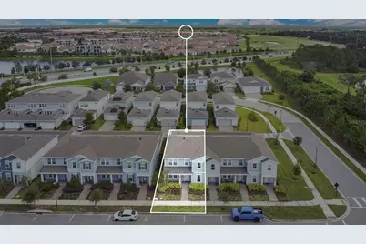 14557 Orchid Island Drive, Orlando, FL 32827 - Photo 2