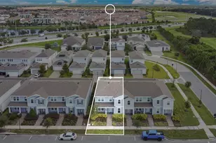 14557 Orchid Is Dr, Orlando, FL 32827 - Photo 2