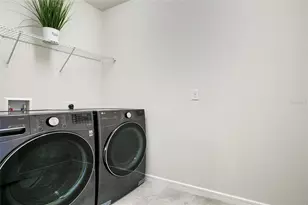 14557 Orchid Is Dr, Orlando, FL 32827 - Photo 22