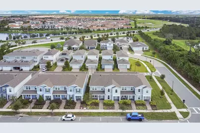 14557 Orchid Island Drive, Orlando, FL 32827 - Photo 4