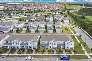 14557 Orchid Is Dr, Orlando, FL 32827 - Photo 4