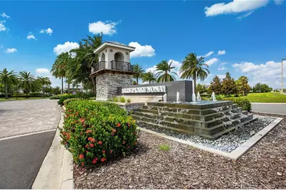 14557 Orchid Island Drive, Orlando, FL 32827 - Photo 8