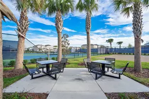 14557 Orchid Is Dr, Orlando, FL 32827 - Photo 46