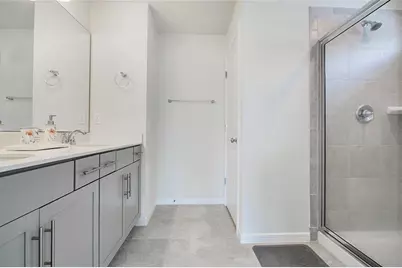 14557 Orchid Island Drive, Orlando, FL 32827 - Photo 26