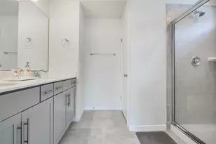 14557 Orchid Is Dr, Orlando, FL 32827 - Photo 26