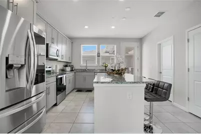 14557 Orchid Island Drive, Orlando, FL 32827 - Photo 18