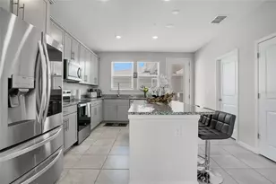 14557 Orchid Is Dr, Orlando, FL 32827 - Photo 18