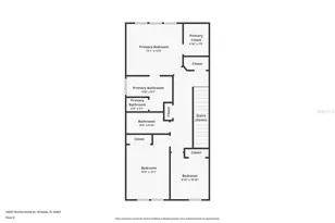 14557 Orchid Is Dr, Orlando, FL 32827 - Photo 40