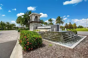 14557 Orchid Is Dr, Orlando, FL 32827 - Photo 8