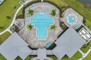 14557 Orchid Is Dr, Orlando, FL 32827 - Photo 44