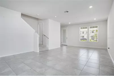 14557 Orchid Island Drive, Orlando, FL 32827 - Photo 12