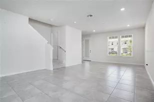 14557 Orchid Is Dr, Orlando, FL 32827 - Photo 12