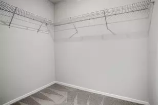 14557 Orchid Is Dr, Orlando, FL 32827 - Photo 26