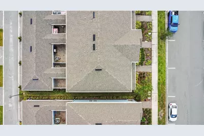 14557 Orchid Island Drive, Orlando, FL 32827 - Photo 6